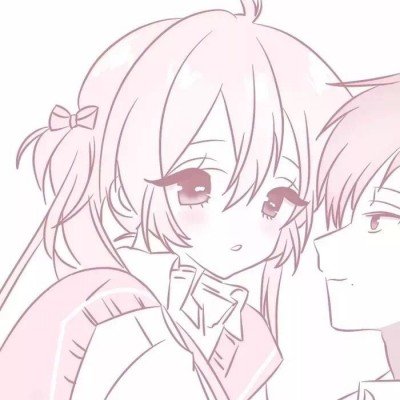 没绑紧不是遇难女孩说的