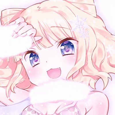 海军女兵一问三不知